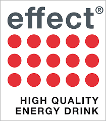 effect energy Logo