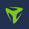 freenet Video Logo