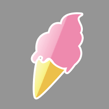 Icecream PDF Editor Logo