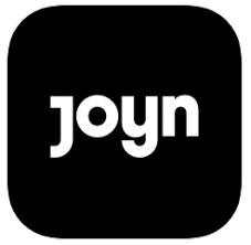 Joyn Logo