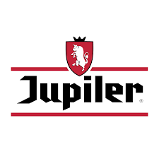 Jupiler Logo