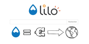 Lilo Logo