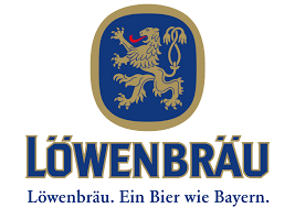 Löwenbräu Logo