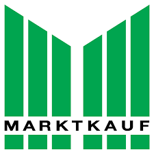 Marktkauf Logo