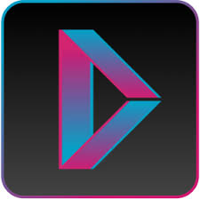 realeyz Logo