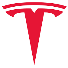 Tesla Logo