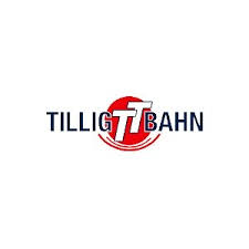Tillig Logo