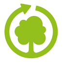 TreeDay Logo