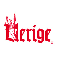 Uerige Logo