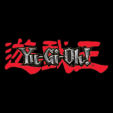 Yu-Gi-Oh! Logo