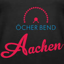 Öcher Bend Logo