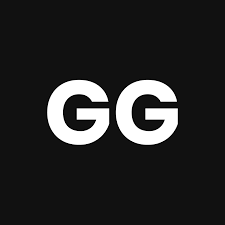 GameGator Logo