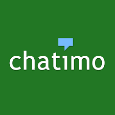 chatimo Logo