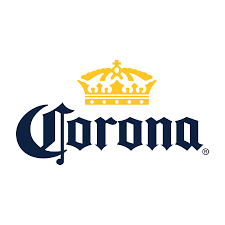 Corona Logo