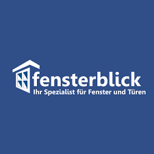Fensterblick Logo
