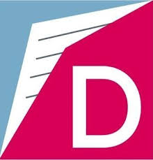 SAP EasyDMS Logo