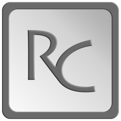 Room Control Logo