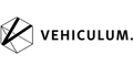 VEHICULUM Logo