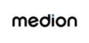 Medionshop Logo