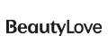 Beautylove Logo