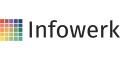 Infowerk Logo