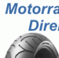 MotorradreifenDirekt.de Logo