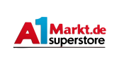 A1Markt Logo