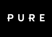 Pure Electric Logo