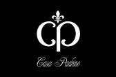 Casa Padrino Logo