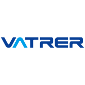 Vatrer Logo