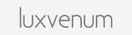 luxvenum Logo