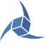 Intelmann Logo