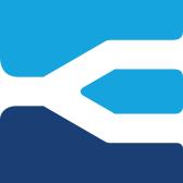Mein Turnierplan Logo