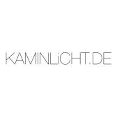 Kaminlicht Logo