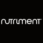 Nutriment Logo