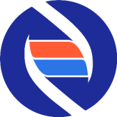 BIOMES 4.0 Logo