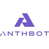 ANTHBOT Logo