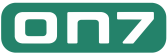 ON7-Gesundheitszeugnis Logo