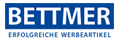 Bettmer Logo