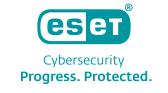 ESET Logo