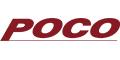 POCO Onlineshop Logo