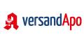 versandApo Logo