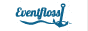 Eventfloss Berlin Logo