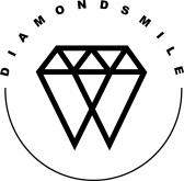 Diamondsmile Logo