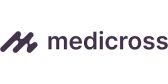 Medicross-Labs Logo
