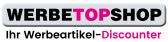 WerbeTOPshop Logo