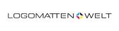 logo-matten Logo
