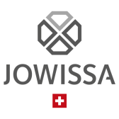 Jowissa Logo