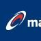 Mainova Logo
