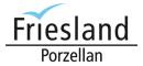 Friesland Porzellan Logo
